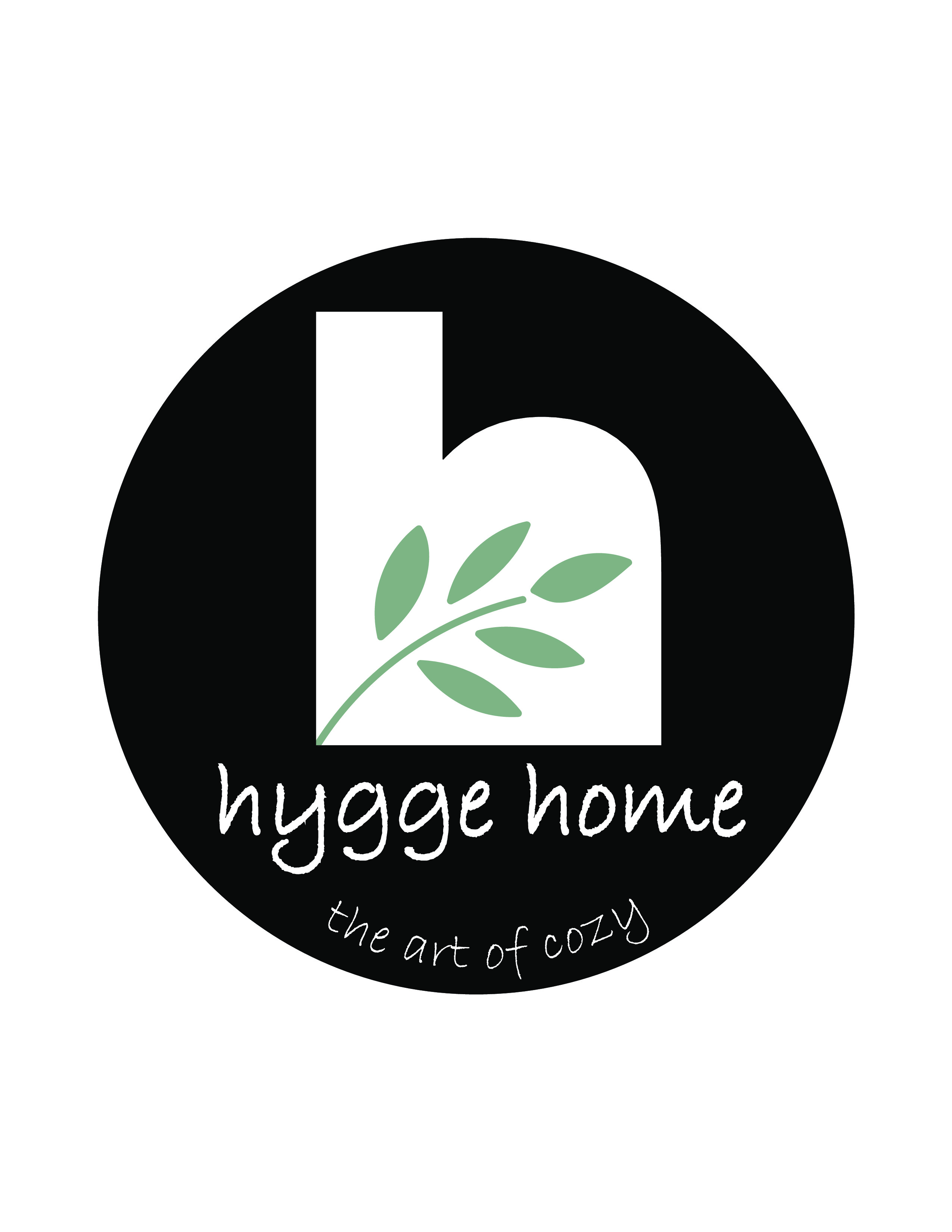 Hygge Home Life
